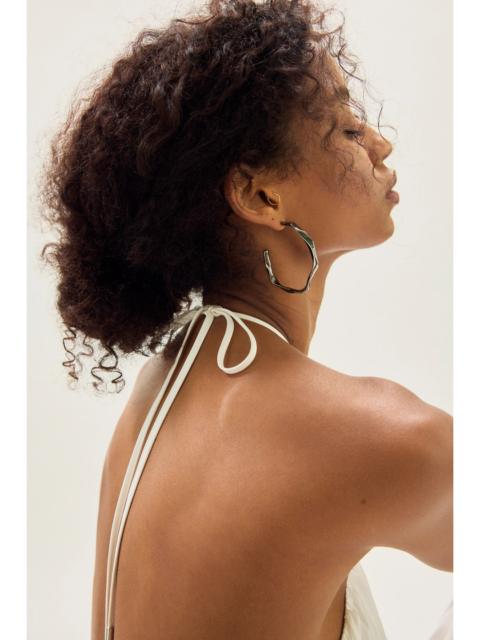 FREE PEOPLE Lodi Hoops
