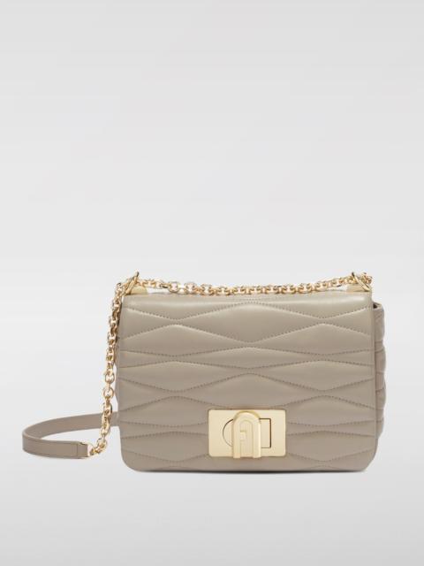 FURLA Shoulder bag woman Furla