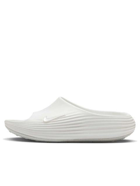 Nike (WMNS) Nike ReactX Rejuven8 Slides 'Sail' HV4484-100