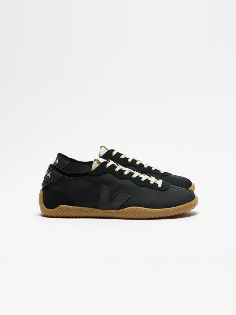 VEJA JITSU NOLYN VEJA X BASERANGE BLACK