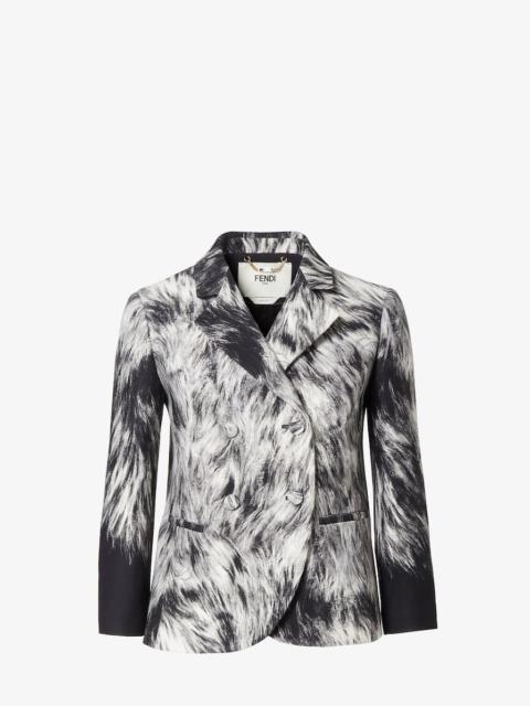 FENDI Jacket