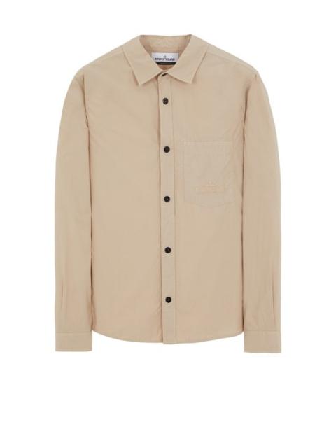 Stone Island 12205 DOVE GRAY
