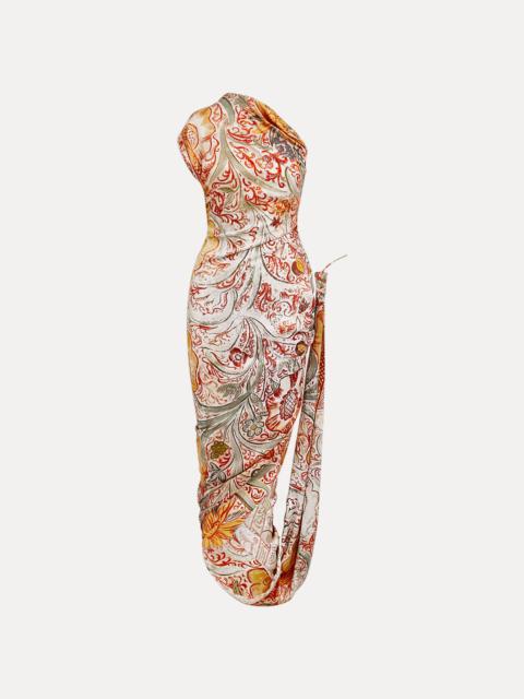 Vivienne Westwood ANDREAS DRESS