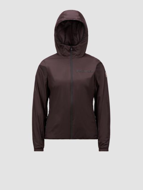 Moncler Grenoble Mietres Hooded Jacket