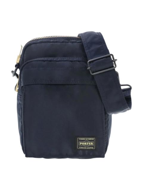 PORTER New Tanker Vertical Bag