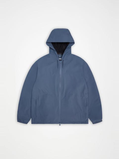 RAINS Suva Hardshell Jacket