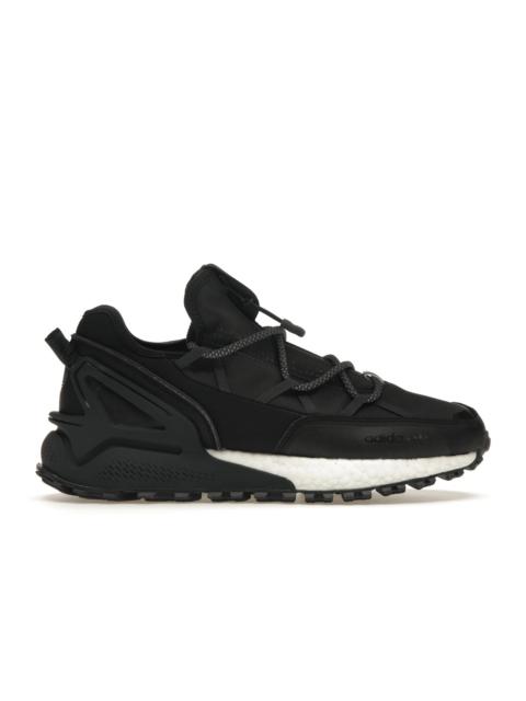 adidas ZX 2K Boost Utility Gore-Tex Carbon