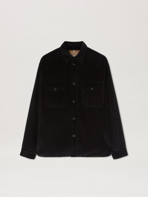 Moncler Moncler X Palm Angels Genius Shirt