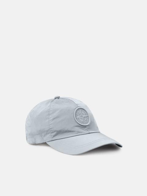 Stone Island 9100011 NYLON METAL IN ECONYL®