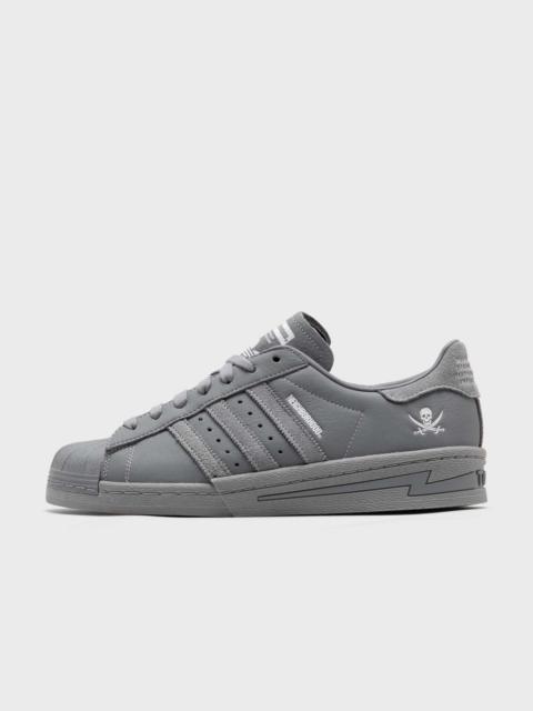 adidas x NEIGHBORHOOD Superstar