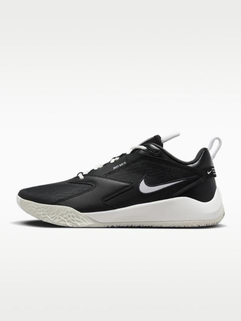 Nike Nike HyperAce 3 배구 신발