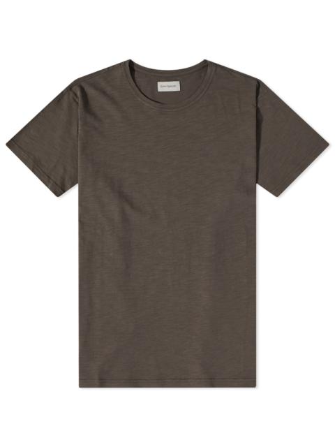 Oliver Spencer Oliver Spencer Conduit T-Shirt