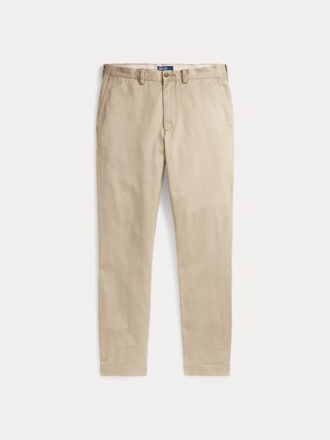 Polo Ralph Lauren Salinger Straight Fit Chino Pant