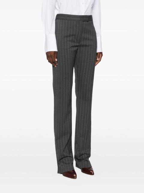 Sportmax Sportmax Trousers