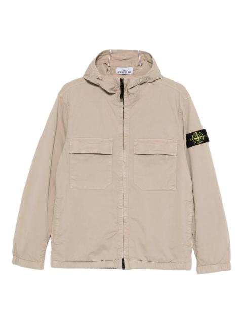 Stone Island Stone Island Jackets