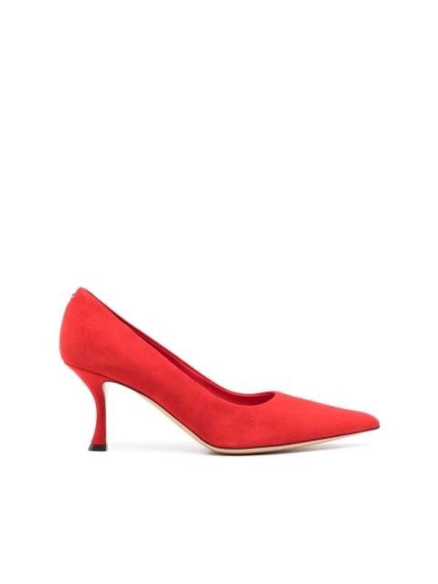 70mm Elydea pumps