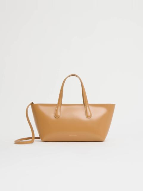 Mansur Gavriel MINI EVERYDAY