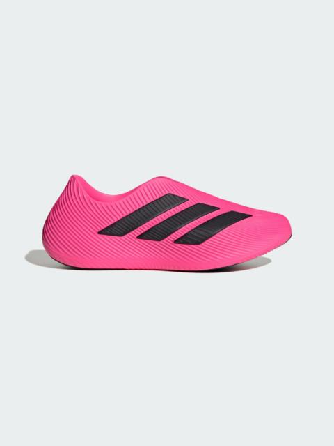 adidas Purechill