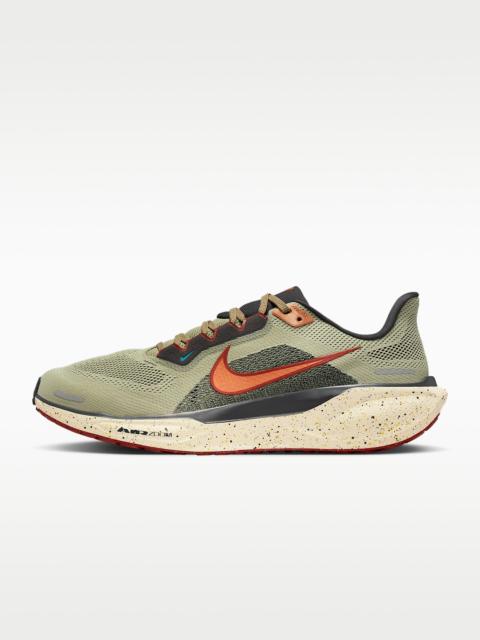 Nike Nike Pegasus 41 Men's Road Running Shoes