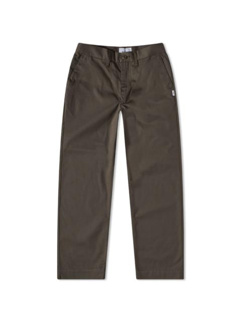 WTAPS WTAPS Crease Chino