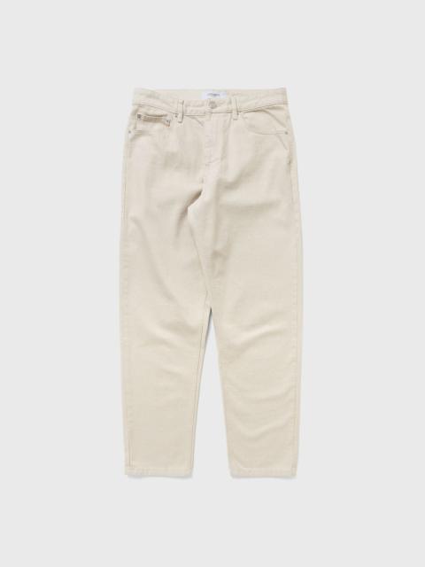 Les Deux Ryder Pants