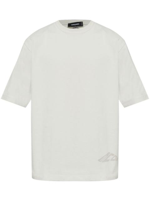 DSQUARED2 short-sleeve T-shirt
