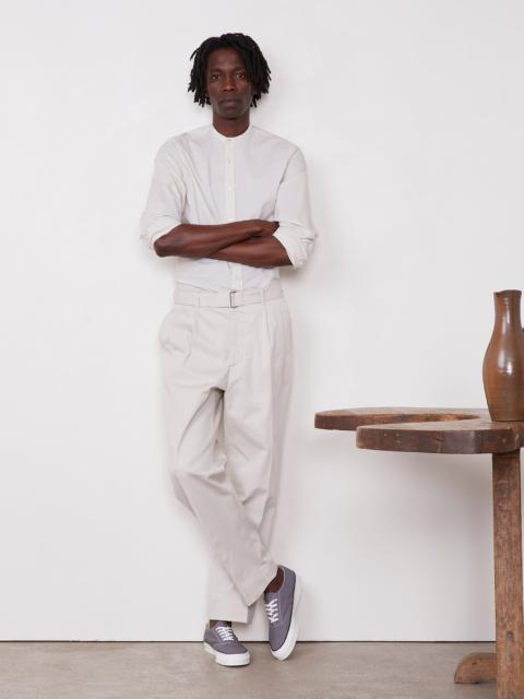 OFFICINE GÉNÉRALE LUIGI CHINO