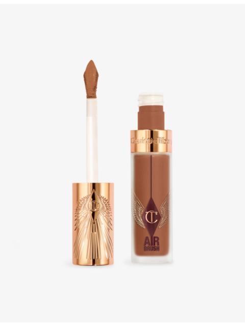 Charlotte Tilbury Airbrush Flawless Blur Concealer 8.3g