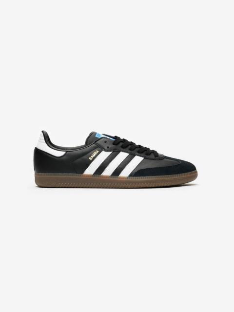 adidas Originals Samba OG