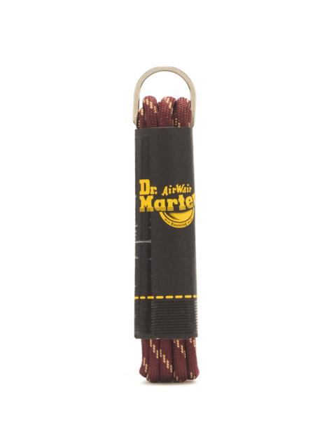 Dr. Martens 35 Inch Jungle Laces