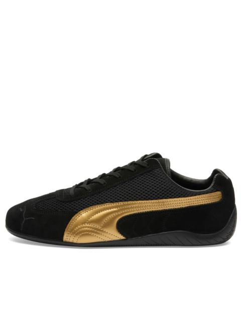 PUMA Puma Speedcat Premium Sneaker