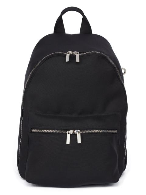 Rick Owens BAG