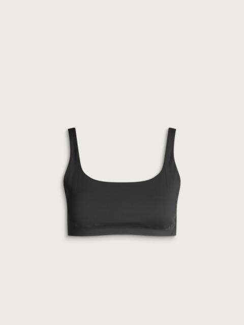 adidas adidas x Entire Studios Optime LS Bra