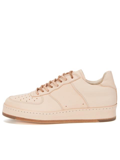 Hender Scheme Hender Scheme manual industrial products 22