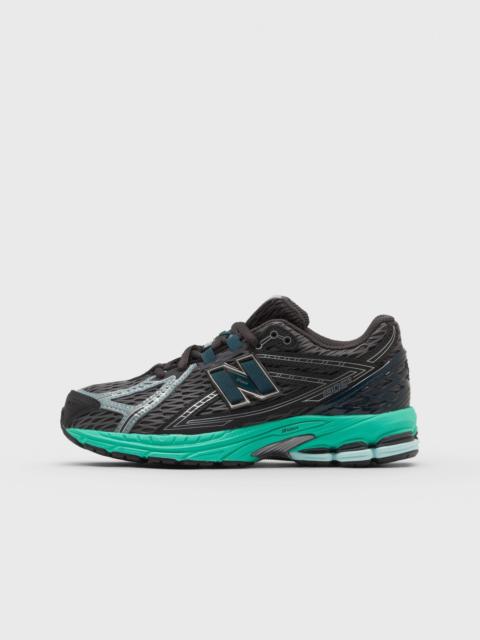 New Balance 1906 Lace