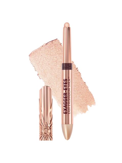 Charlotte Tilbury Exagger-Eyes Waterproof Eyeshadow Stick