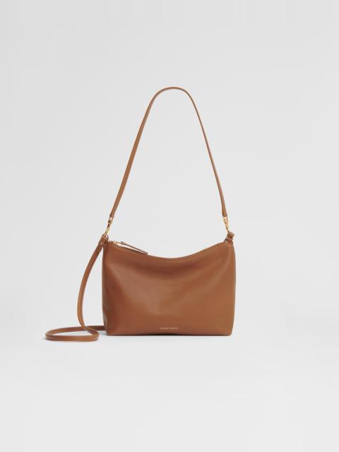 Mansur Gavriel HERA SHOULDER BAG