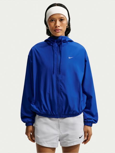 Nike Nike Sportswear Women's Loose Hooded UV Jacket