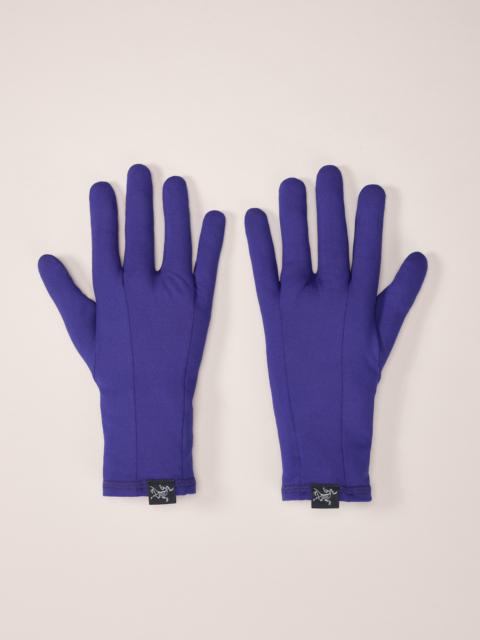 Arc'teryx Rho Glove