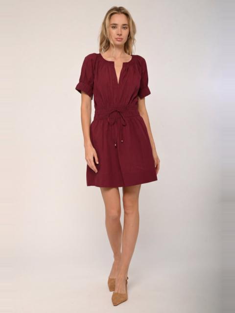 Love the Label Noah Dress