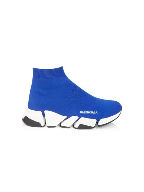 BALENCIAGA Speed 2.0 sneakers