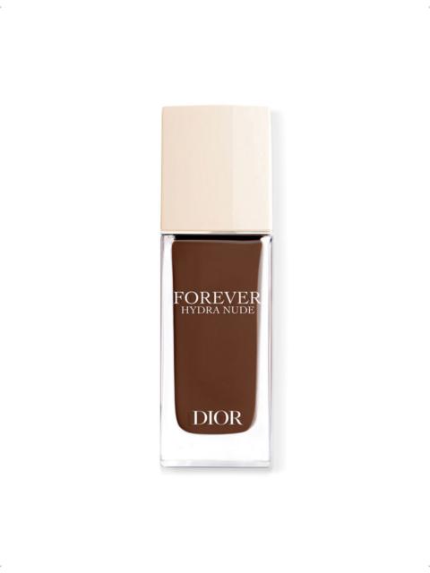 Dior Dior Forever Hydra Nude Foundation 30ml