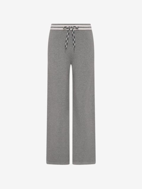 THE UPSIDE Rivington Alix track pants