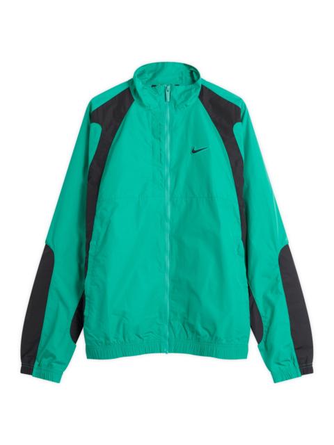 Nike Nike x Nocta Cardinal Stock Woven Track Jacket