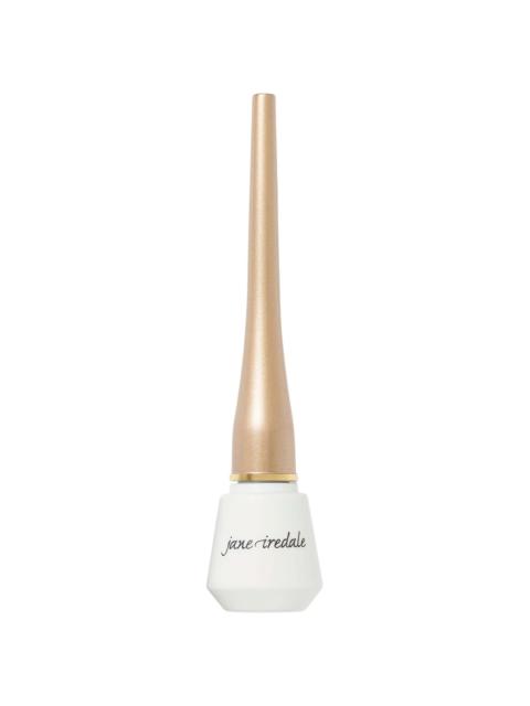 Jane Iredale jane iredale Liquid Eyeliner - Black