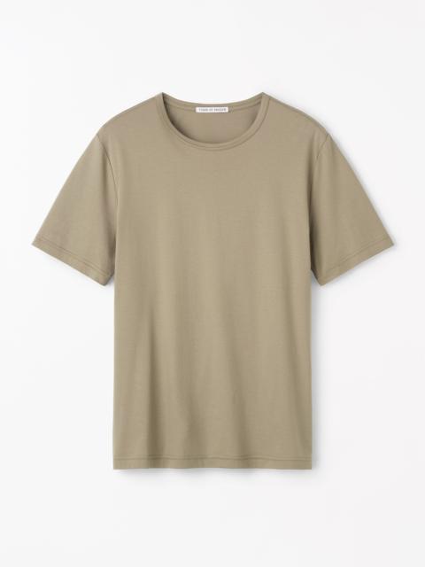 TIGER OF SWEDEN Olaf Crew-neck T-Shirt