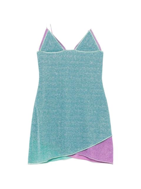 Oséree Oséree Dresses