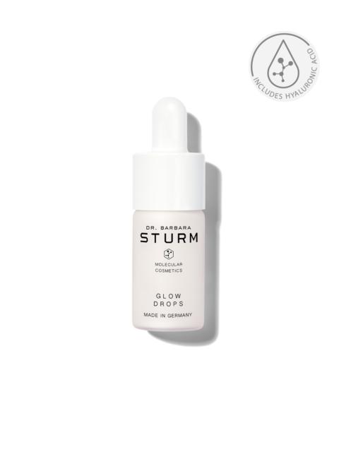 Dr. Barbara Sturm GLOW DROPS