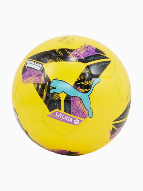 PUMA LaLiga 1 Football (FIFA® Quality)