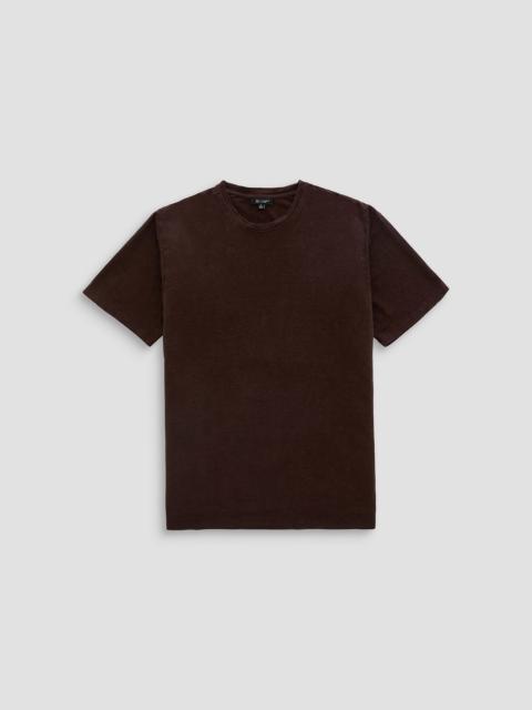 AG Jeans Bryce Crew